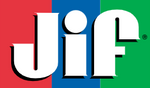 jifusmall.com