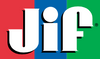 jifusmall.com